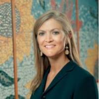 Michelle Benton Email & Phone Number