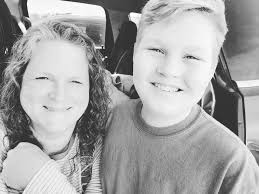 Please lift up Goodreads member Kristi in prayer. Kristi and I “met”  through a Goodreads about a year ago. We have read several books together  (Jennifer Rodewald, Pegg Thomas and Sara Davison