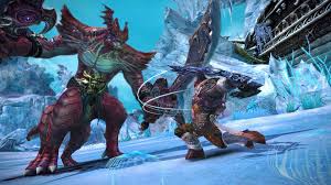 We did not find results for: Tera Online Review Leviathyn Com