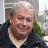 Jim Sturm Email & Phone Number