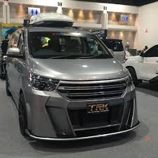 .technology sdn bhd 75 norman courier service sdn bhd 76 nza logistics (m) sdn bhd 77 obs corporate services (m) sdn bhd 78 packnpost2u sdn bhd 79 parcel to post services sdn bhd 80 pgeon express sdn bhd 81 pro office solutions sdn bhd 82 psh express sdn bhd 83 public. Public Courier M Sdn Bhd Puchong Selangor Malaysia Local Business Facebook
