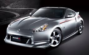 Hd Wallpaper Pic Blog Is The Best Blog For Downloading Free Nissan 370z Stylish Package High Resolution Wallpapers W Nissan 370z Nismo Nissan 370z Nissan Z370
