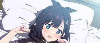 トトローン(totoro-n)作者】合集更新至22年12月【1.9G】 – 一番魂