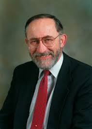 The Art and Science of Giving