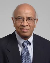 The 20 Best Jaundice Doctors near Conneaut, OH