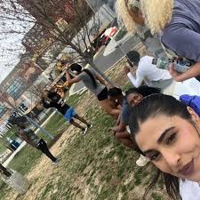 HUCM Class of 2027 (@hucm2027) • Instagram photos and videos