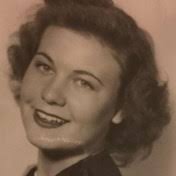 Search Mildred Lester Obituaries and Funeral Services