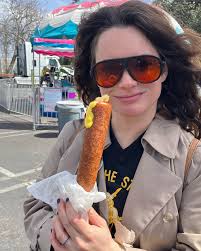 engaged, PREGNANT, and feelin' luckier than don calhoun 😂 ☄️❤️ very  grateful for all the love and support ~ i couldn't be more excited to be  nat's husband and our baby's dad :')