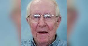 Everett Jerome Hagen Obituary