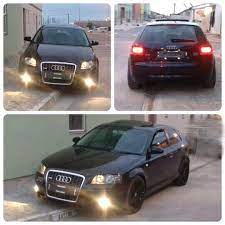 2006 Audi A3 2 0t S Line Athlone Gumtree South Africa 169042786 Audi A3 Audi Audi Wagon
