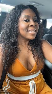 Byron Thorpe's Instagram, Twitter & Facebook