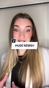 BIG NEWS!! #realtor #realtoroftiktok #wisconsinrealtor #madisonrealtor  #madisonwirealtor #danecountyrealtor #columbiacountyrealtor  #saukcountyrealtor #marquettecountyrealtor #madisonwi #columbiacounty ...