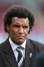 Don Goodman slams Sheffield United players after Jokanovic comments