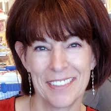 Anne Fetterly (@AnneFetterlyDesigns) • Facebook