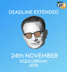 "Good questions outrank easy answers"