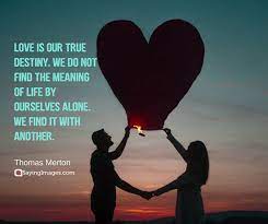 Day by day love quotes & sayings. Happy Valentine S Day Images Cards Sms And Quotes 2017