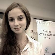 looking forward to reading empirical work