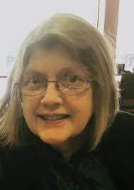 Search Nancy Blair Obituaries and Funeral Services