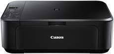 Mac os (30) mobile (15) products. Canon Pixma Mg2120 Driver And Software Downloads