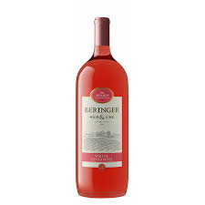 Maybe you would like to learn more about one of these? Abc Fine Wine Spirits Delivery