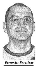 Today's Military Kids Often Say Bye to Dad -- and Mom