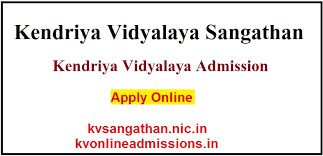 Kendriya vidyalaya sangathan (kvs) the new date for provisional admission list release date will be announced soon. Kvsonlineadmission Kvs Gov In 2021 22 Application Form Class 1 12