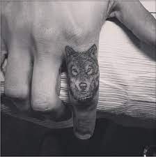 Pin On Ink And Metal