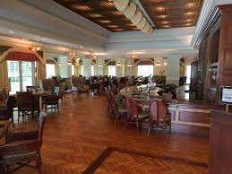 The dunes of naples is managed by troon, the world's largest golf and club management company providing services at more than 440 locations around the globe. The Club At The Dunes Restaurant 310 Dunes Blvd Naples Fl 34110 Usa