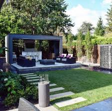 We did not find results for: Top 70 Best Stepping Stone Ideas Hardscape Pathway Designs