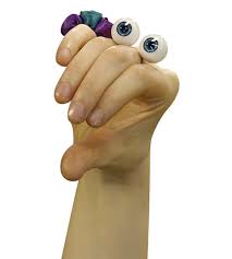 Image Oobi Uma Noggin Nick Jr Tv Series Show Hand Puppet Nickelodeon Main 2 Png Oobi Wiki Fandom Powered By Wikia Funny Character Nick Jr Hand Puppets