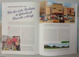 Faller. Kleine Welt Ganz Gross. Faller: Big,...