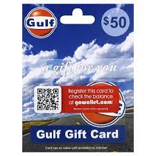 Check spelling or type a new query. Giant Gift Card Balance Giant Tiger Gift Card Zero Balance Rechargeable Ebay Giant Foods Gift Card Holders Can Check Their Balance Easily Adventurealleyproductions