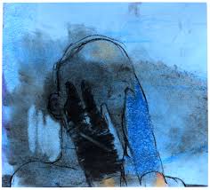 Collection by jeanne jones • last updated 9 weeks ago. The Drawing Center 100 Drawings From Now
