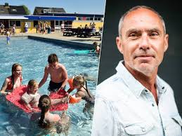 Hyrox-hype zet zich voort in Wilnis met deze nieuwe sportschool: 'Het is  echt geëxplodeerd'