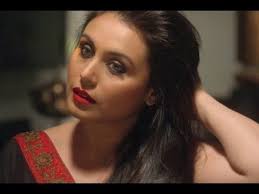 Akkad Bakkad Full Song Bombay Talkies Rani Mukerji Nawazuddin Siddiqui 720p Hd Youtube Talk To Me Beautiful Indian Actress Karan Johar The figures can be approximate and bollywood hungama does not make any claims about the authenticity of the data. beautiful indian actress karan johar
