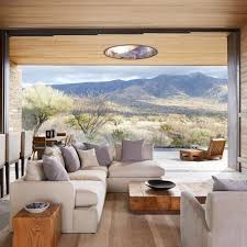 The World S Most Awe Inspiring Desert Getaways Miraval Arizona Desert Living Room Arizona Spa Resorts