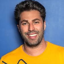 Joe Rogan (@joerogan) • Instagram photos and videos