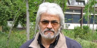 La Palma Chilena en peligro de extinción