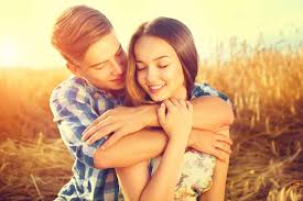 Is he or she the one? How To Tell If He Thinks You Re The One 17 Key Signs Her Norm