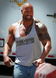 Dwayne Johnson Dwayne Johnson The Rock Dwayne Johnson Dwayne The Rock