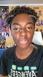 Tap One Filter Avengers