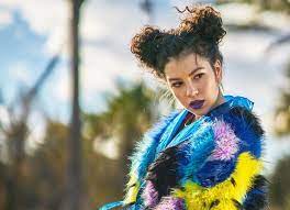 Cleopatra stratan (born october 6, 2002) is a romanian singer, the youngest person ever to score commercial success, with her 2006 album la vârsta de trei ani (at the age of 3). Cleopatra Stratan Forgot Ghita Arrived At The Age Of 16 The Former Terrible Child Of Music Singing About Love And Kisses