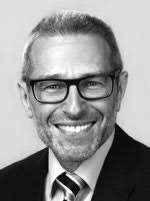 Jahresbericht Kantonsspital Winterthur