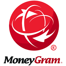 Moneygram online money transfer app. Free Moneygram Flat Logo Icon Available In Svg Png Eps Ai Icon Fonts