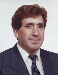 Obituary of JOAQUIM SILVA