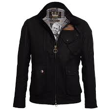 Barbour Terrence Jacket Steve Mcqueen Barbour Steve Mcqueen Menswear Fashion