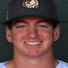 Former navy baseball standout noah song has received his marching orders. Red Sox Top Prospects Mlb Com