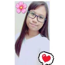 Phooi Ling Tham (@phooilingtham)