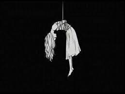 We did not find results for: Image About Girl In Amazing Dp Ss By Hajera