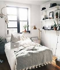 Pin On Apartment Inspiration